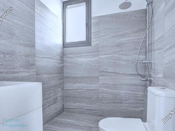 3 bedroom detached house for sale agia thekla famagusta 1171177 image 2237916