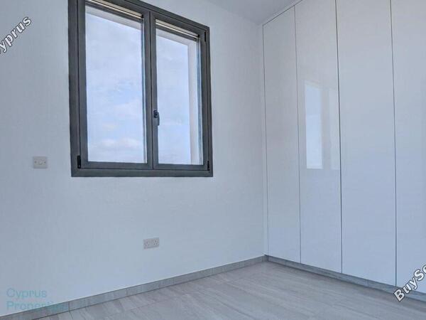 3 bedroom detached house for sale agia thekla famagusta 1171177 image 2237923