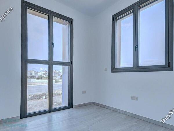 3 bedroom detached house for sale agia thekla famagusta 1171177 image 2237937