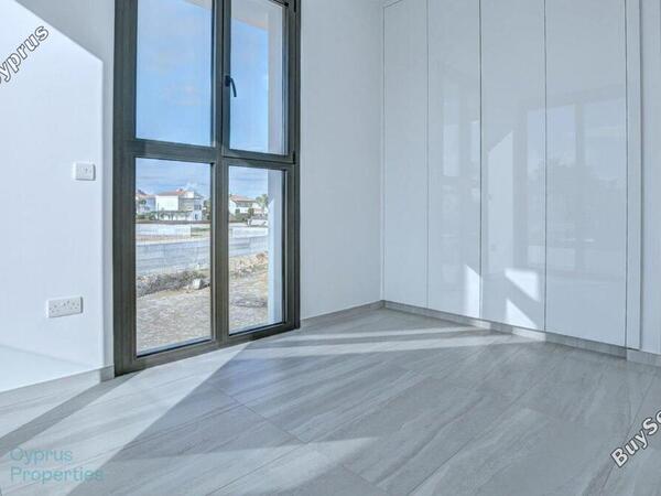 3 bedroom detached house for sale agia thekla famagusta 1171177 image 2237947