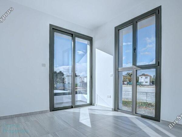 3 bedroom detached house for sale agia thekla famagusta 1171177 image 2237989