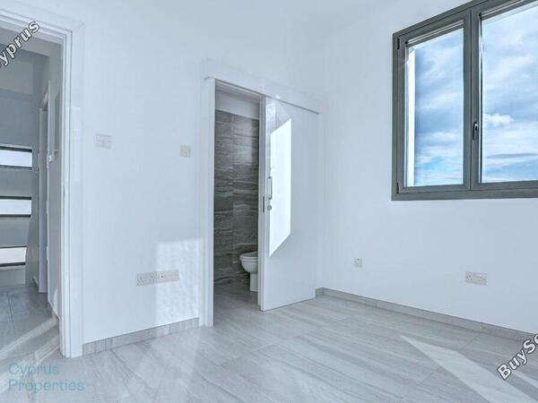 3 bedroom detached house for sale agia thekla famagusta 1171177 image 2237997