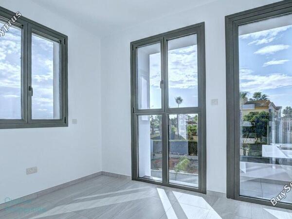 3 bedroom detached house for sale agia thekla famagusta 1171177 image 2238001