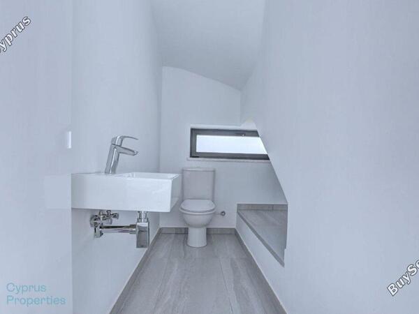 3 bedroom detached house for sale agia thekla famagusta 1171177 image 2238006