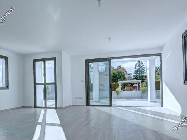 3 bedroom detached house for sale agia thekla famagusta 1171177 image 2238014