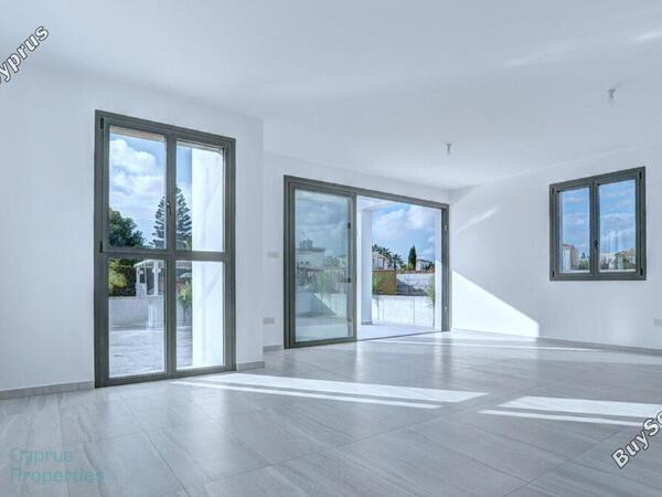 3 bedroom detached house for sale agia thekla famagusta 1171177 image 2238022