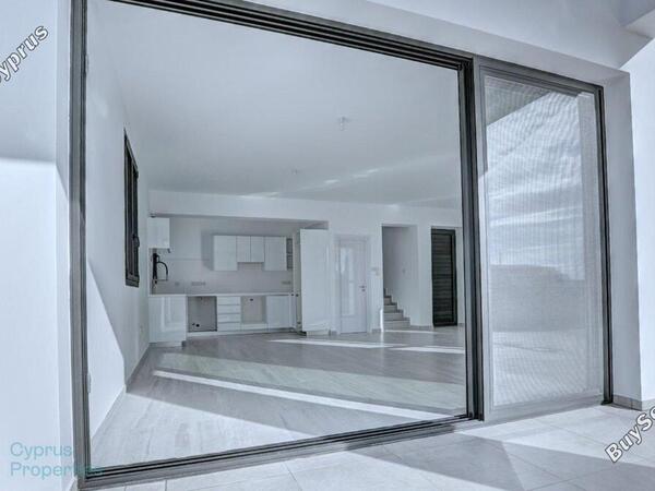 3 bedroom detached house for sale agia thekla famagusta 1171177 image 2238028