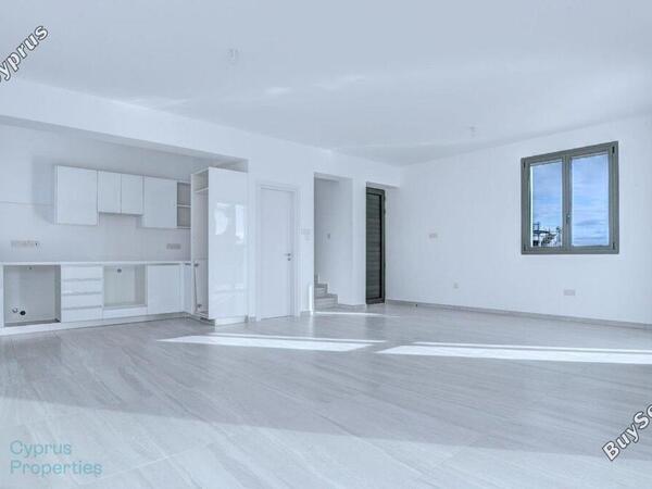 3 bedroom detached house for sale agia thekla famagusta 1171177 image 2238034