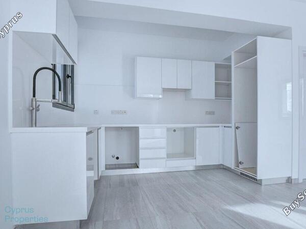 3 bedroom detached house for sale agia thekla famagusta 1171177 image 2238037