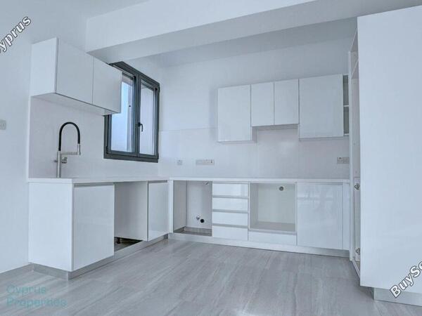 3 bedroom detached house for sale agia thekla famagusta 1171177 image 2238042