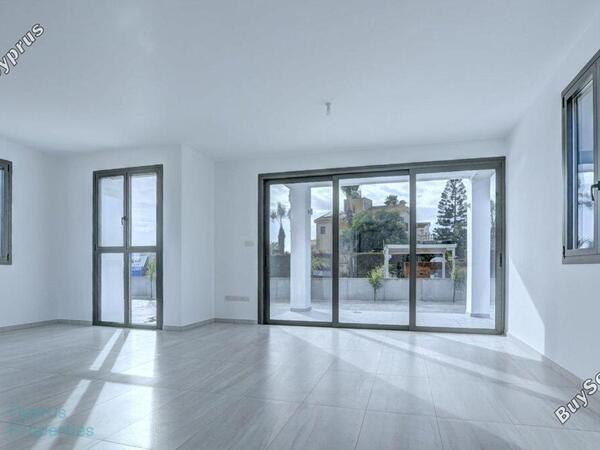 3 bedroom detached house for sale agia thekla famagusta 1171177 image 2238048
