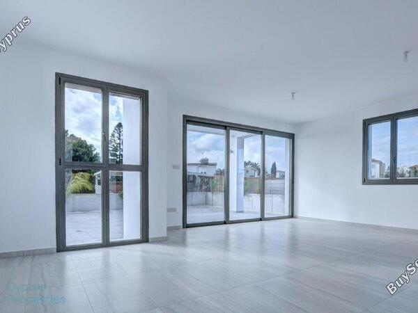 3 bedroom detached house for sale agia thekla famagusta 1171177 image 2238053