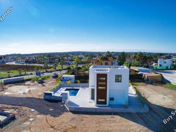 3 bedroom detached house for sale agia thekla famagusta 1171177 image 2238058