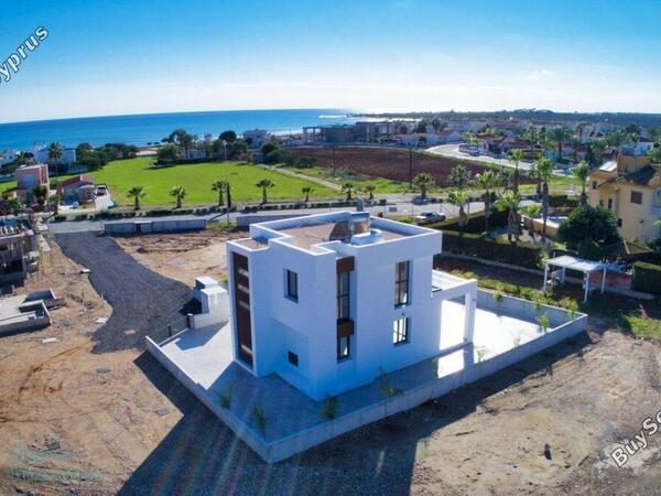 3 bedroom detached house for sale agia thekla famagusta 1171177 image 2238067