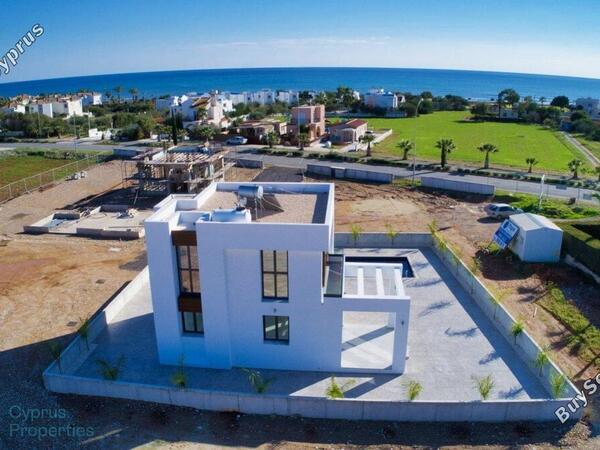 3 bedroom detached house for sale agia thekla famagusta 1171177 image 2238071