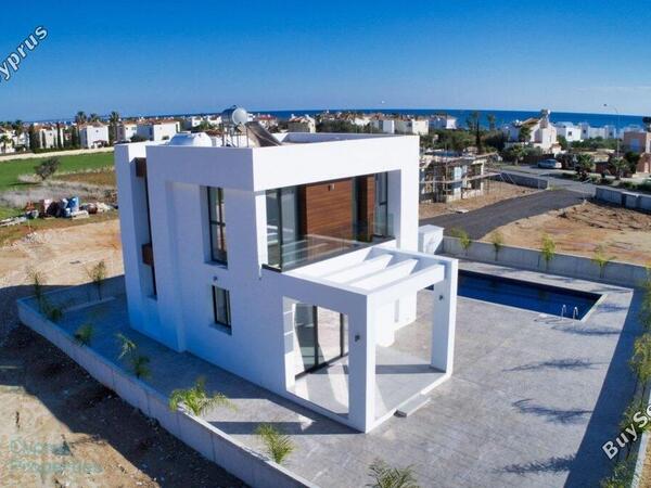 3 bedroom detached house for sale agia thekla famagusta 1171177 image 2238078