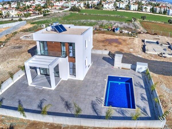 3 bedroom detached house for sale agia thekla famagusta 1171177 image 2238084