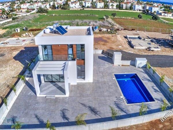 3 bedroom detached house for sale agia thekla famagusta 1171177 image 2238089