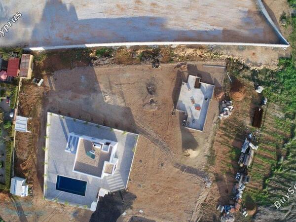3 bedroom detached house for sale agia thekla famagusta 1171177 image 2238095