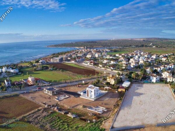 3 bedroom detached house for sale agia thekla famagusta 1171177 image 2238099