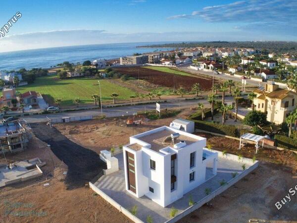 3 bedroom detached house for sale agia thekla famagusta 1171177 image 2238103