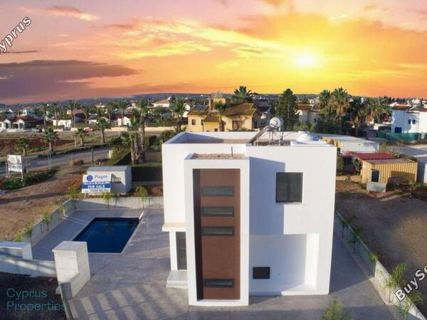 3 bedroom detached house for sale agia thekla famagusta 1171177 image 2238107