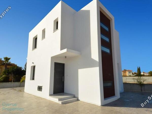 3 bedroom detached house for sale agia thekla famagusta 1171177 image 2238111
