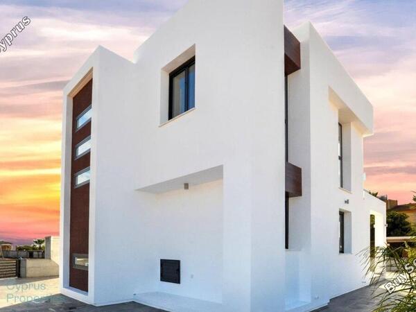3 bedroom detached house for sale agia thekla famagusta 1171177 image 2238122