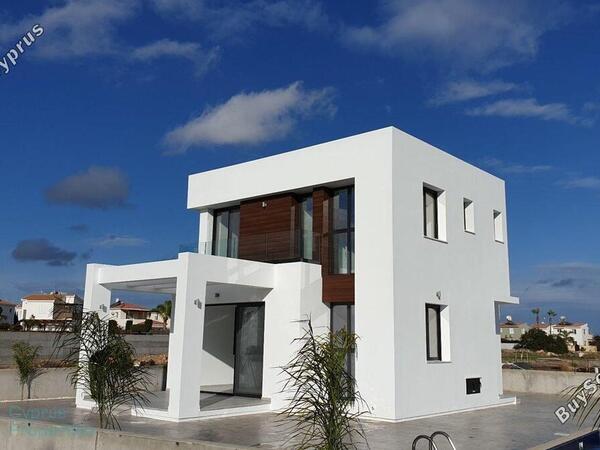 3 bedroom detached house for sale agia thekla famagusta 1171177 image 2238129