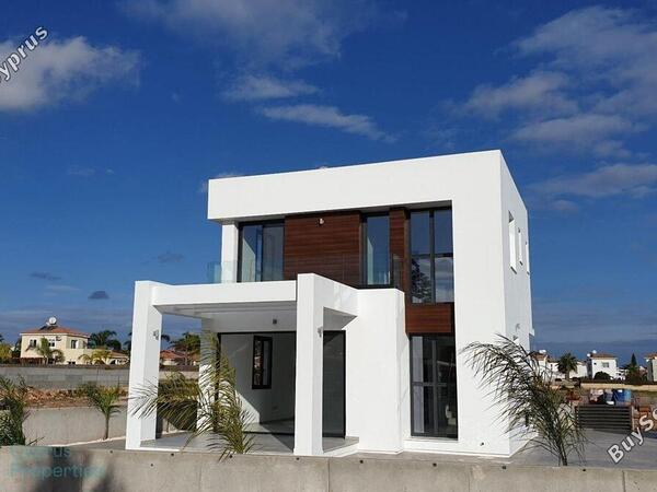 3 bedroom detached house for sale agia thekla famagusta 1171177 image 2238133