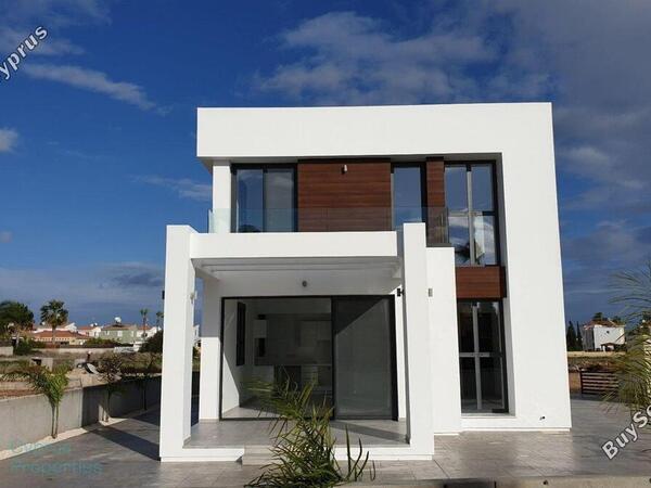 3 bedroom detached house for sale agia thekla famagusta 1171177 image 2238137