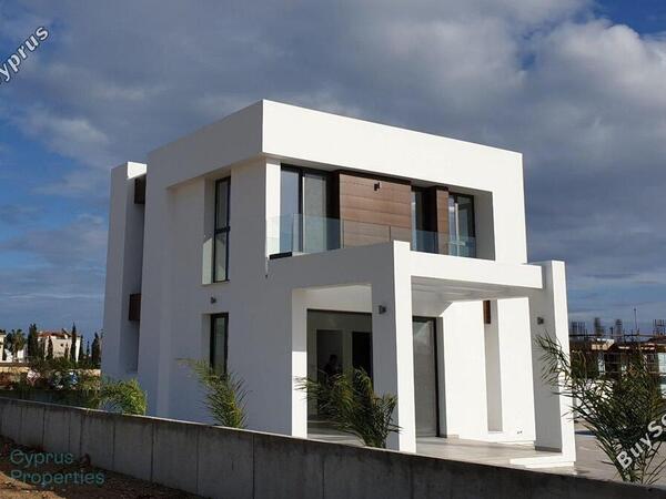 3 bedroom detached house for sale agia thekla famagusta 1171177 image 2238142