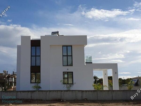 3 bedroom detached house for sale agia thekla famagusta 1171177 image 2238146