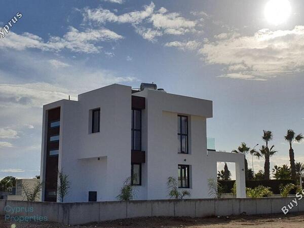 3 bedroom detached house for sale agia thekla famagusta 1171177 image 2238150