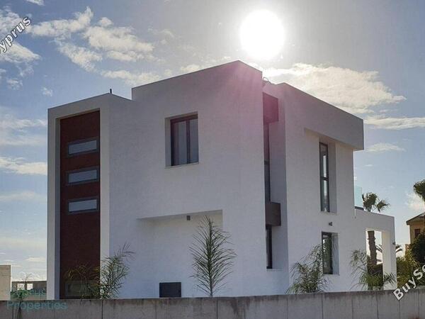 3 bedroom detached house for sale agia thekla famagusta 1171177 image 2238156