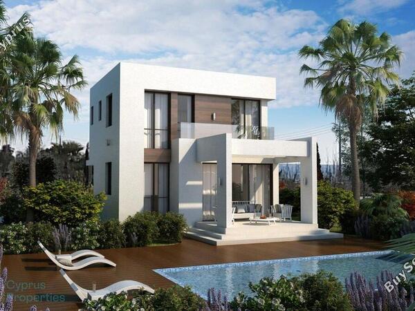 3 bedroom detached house for sale agia thekla famagusta 1171177 image 2238163