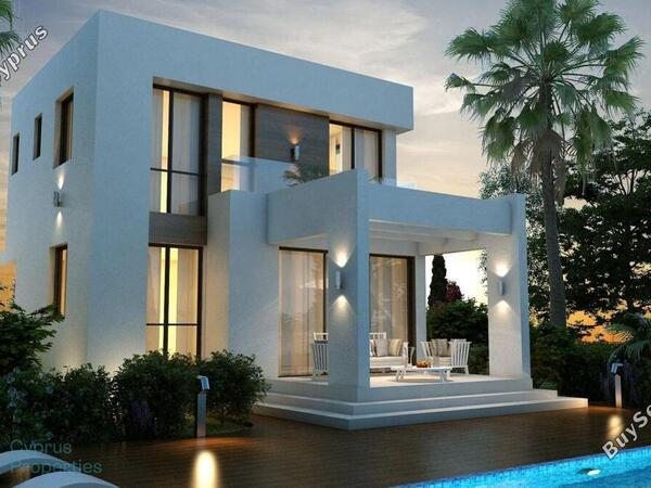 3 bedroom detached house for sale agia thekla famagusta 1171177 image 2238166