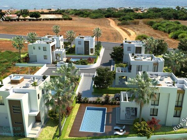 3 bedroom detached house for sale agia thekla famagusta 1171177 image 2238170