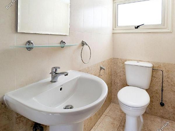 3 bedroom detached house for sale aradippou larnaca 8880177 image 17290698