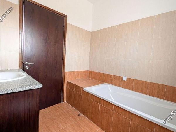 3 bedroom detached house for sale aradippou larnaca 8880177 image 17290700