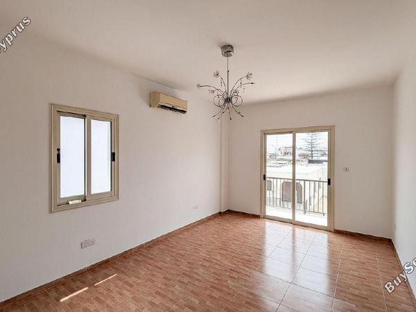 3 bedroom detached house for sale aradippou larnaca 8880177 image 17290704