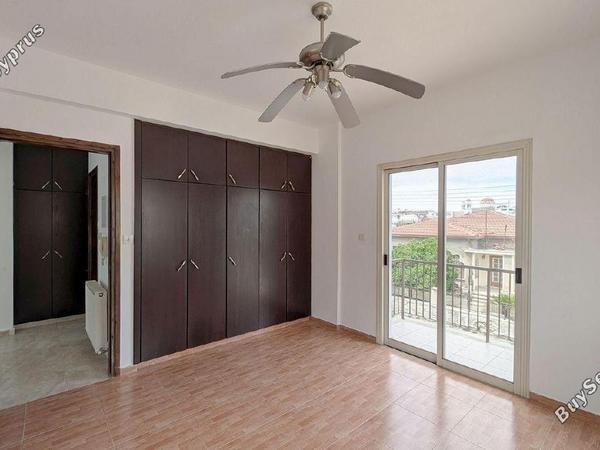 3 bedroom detached house for sale aradippou larnaca 8880177 image 17290715