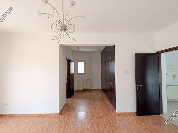 3 bedroom detached house for sale aradippou larnaca 8880177 image 17290719