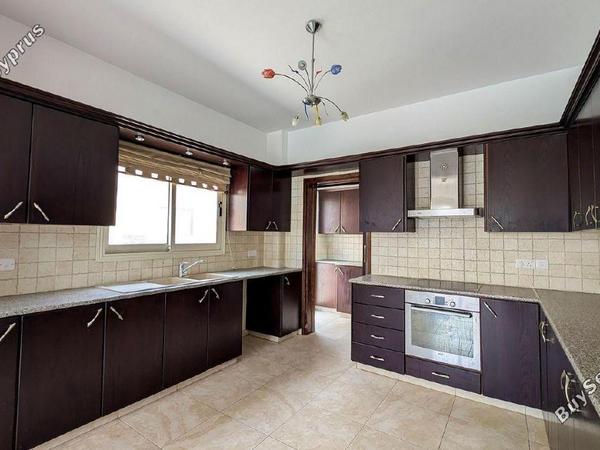 3 bedroom detached house for sale aradippou larnaca 8880177 image 17290721