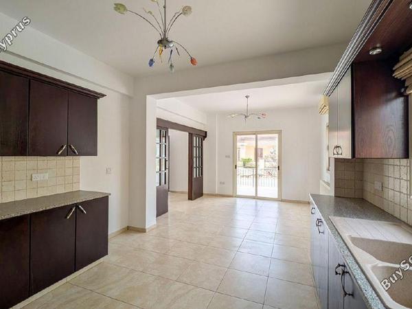 3 bedroom detached house for sale aradippou larnaca 8880177 image 17290722