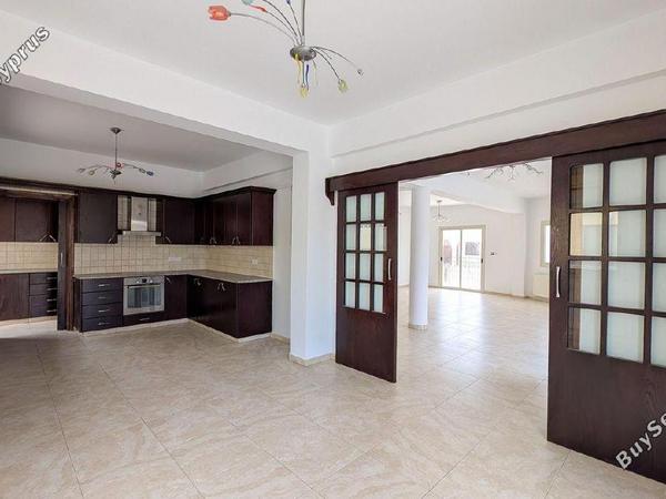 3 bedroom detached house for sale aradippou larnaca 8880177 image 17290724