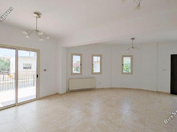 3 bedroom detached house for sale aradippou larnaca 8880177 image 17290730
