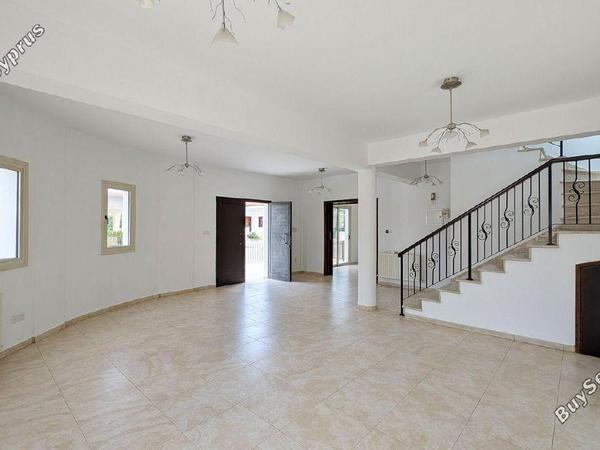 3 bedroom detached house for sale aradippou larnaca 8880177 image 17290732