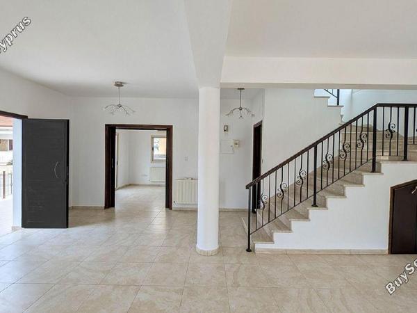 3 bedroom detached house for sale aradippou larnaca 8880177 image 17290734