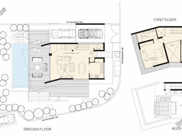 3 bedroom detached house for sale chlorakas paphos 8152177 image 13471715